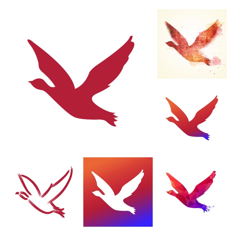 redgoose-mm.jpg