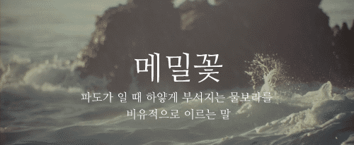 160b51568ec47d747.gif