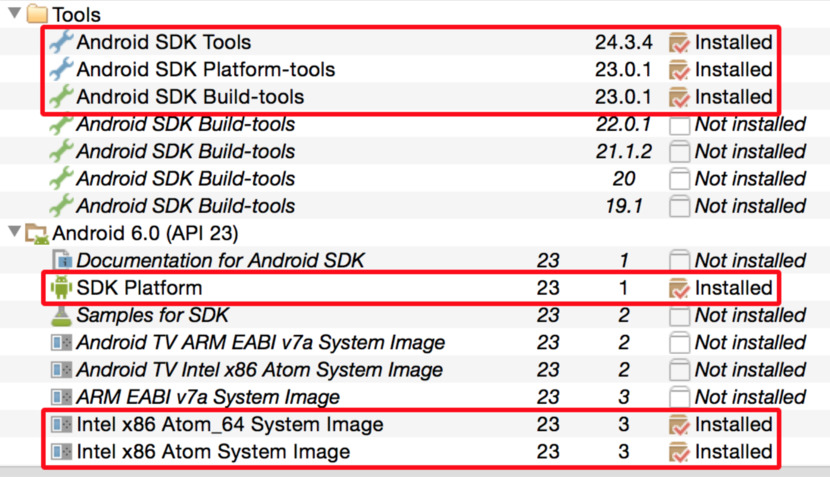 rn-sdk-p1.jpg
