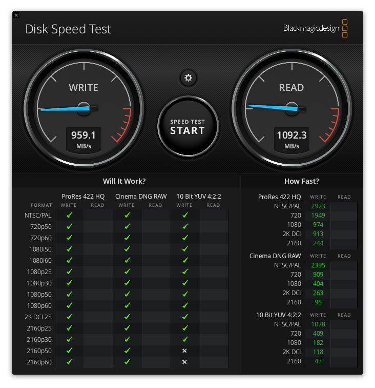 nas-10gb-ssd.png