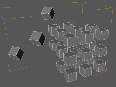 c4d_001_006.gif