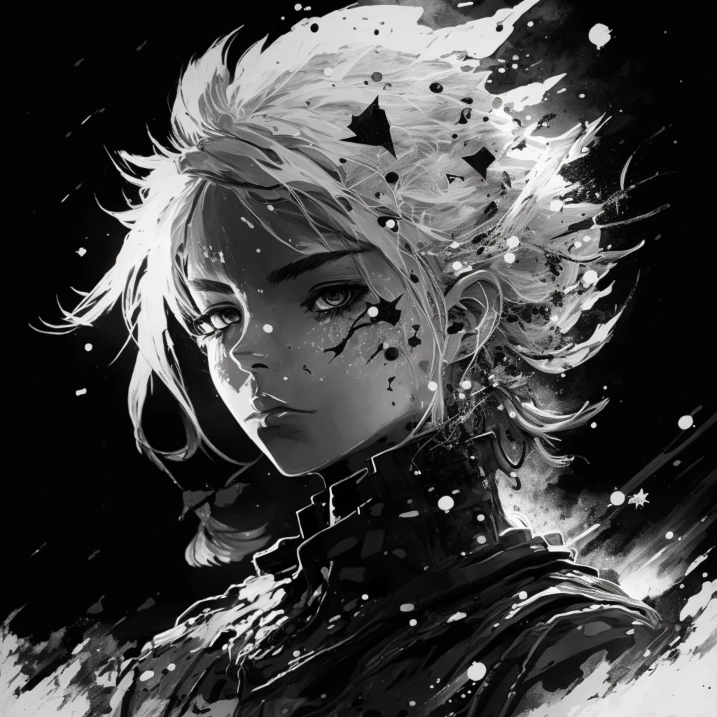 GalaxyDydy_Nebulous_ArtMediumRedDarkBlackWhiteHyperdetailedanim_dd29d77d-5b72-4714-b8f0-7043954a2ce5.webp