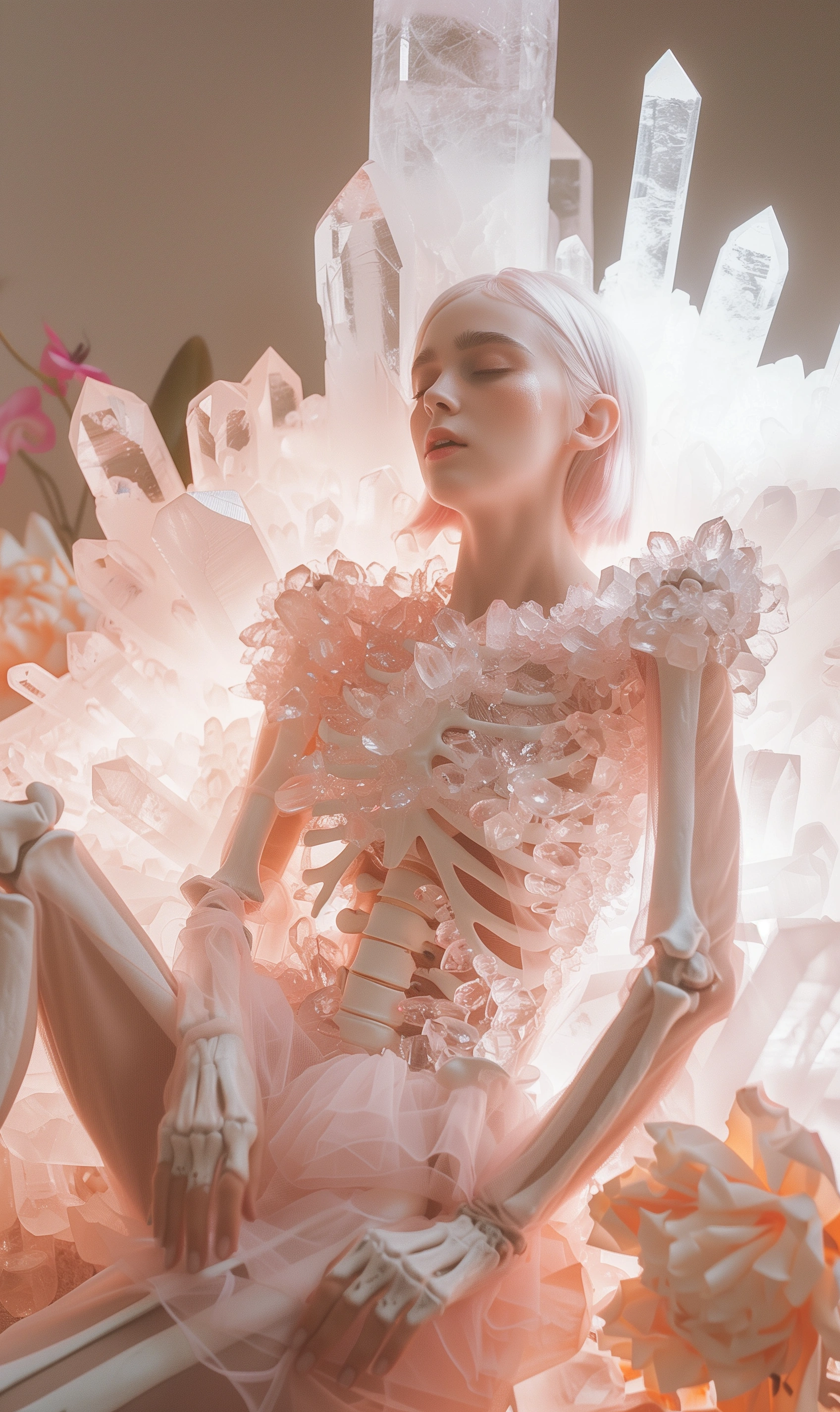bexg5571_fine_art_portrait_editorial_photography_quartz_crystal.webp