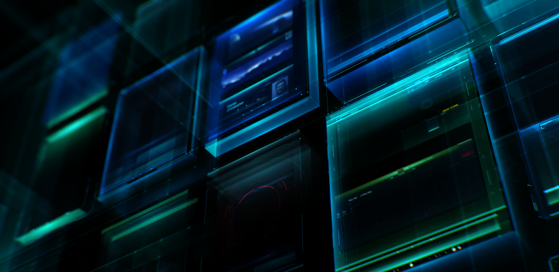 c62a9d56560695x5a346db2c04bc.png
