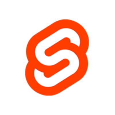 Svelte 첫인상