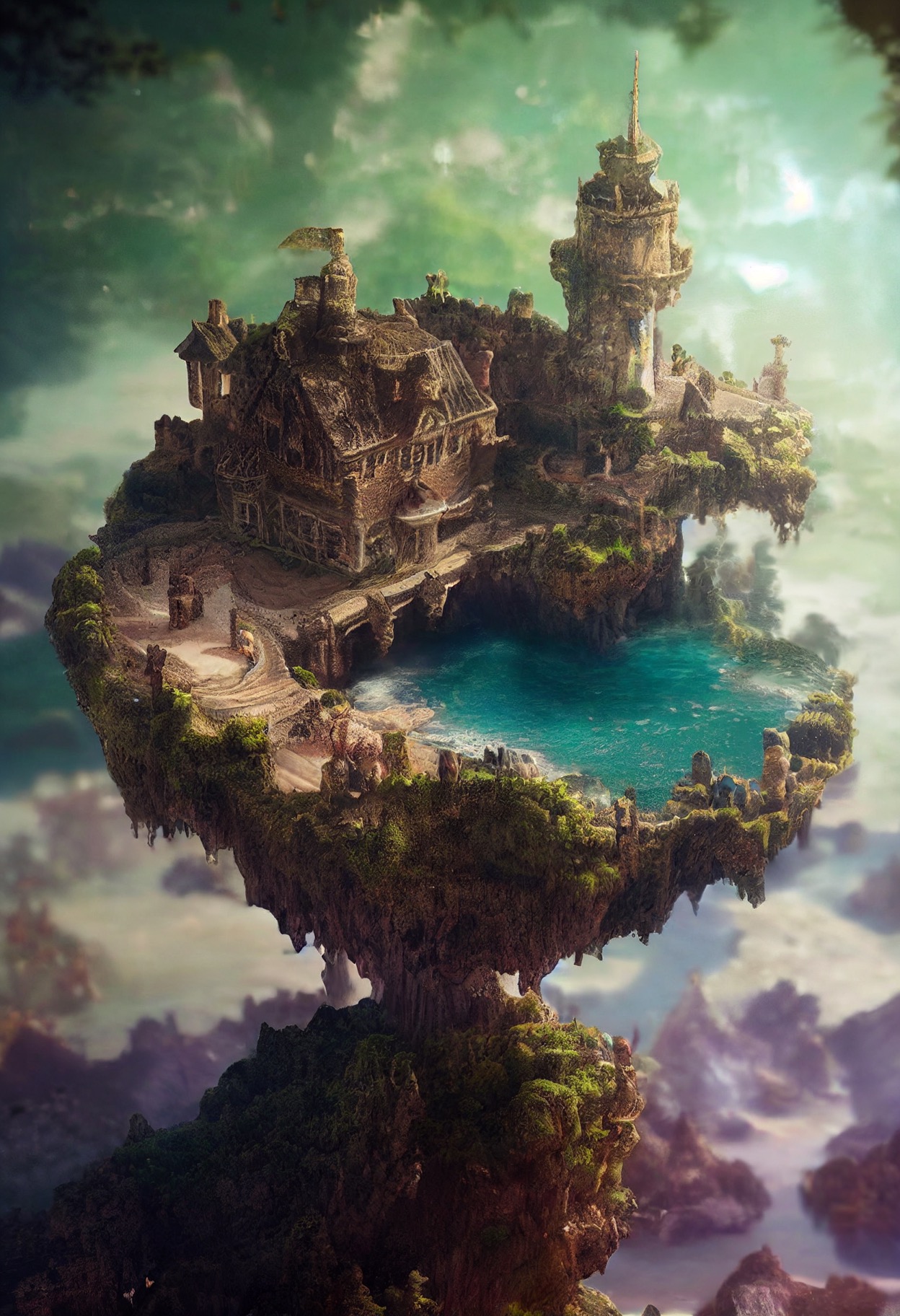 Bluewing_Tilt-shift_of_octopath_traveler_floating_island_Ultra-_dd58d0de-8872-42a7-bb7d-bf6a88329993.jpg