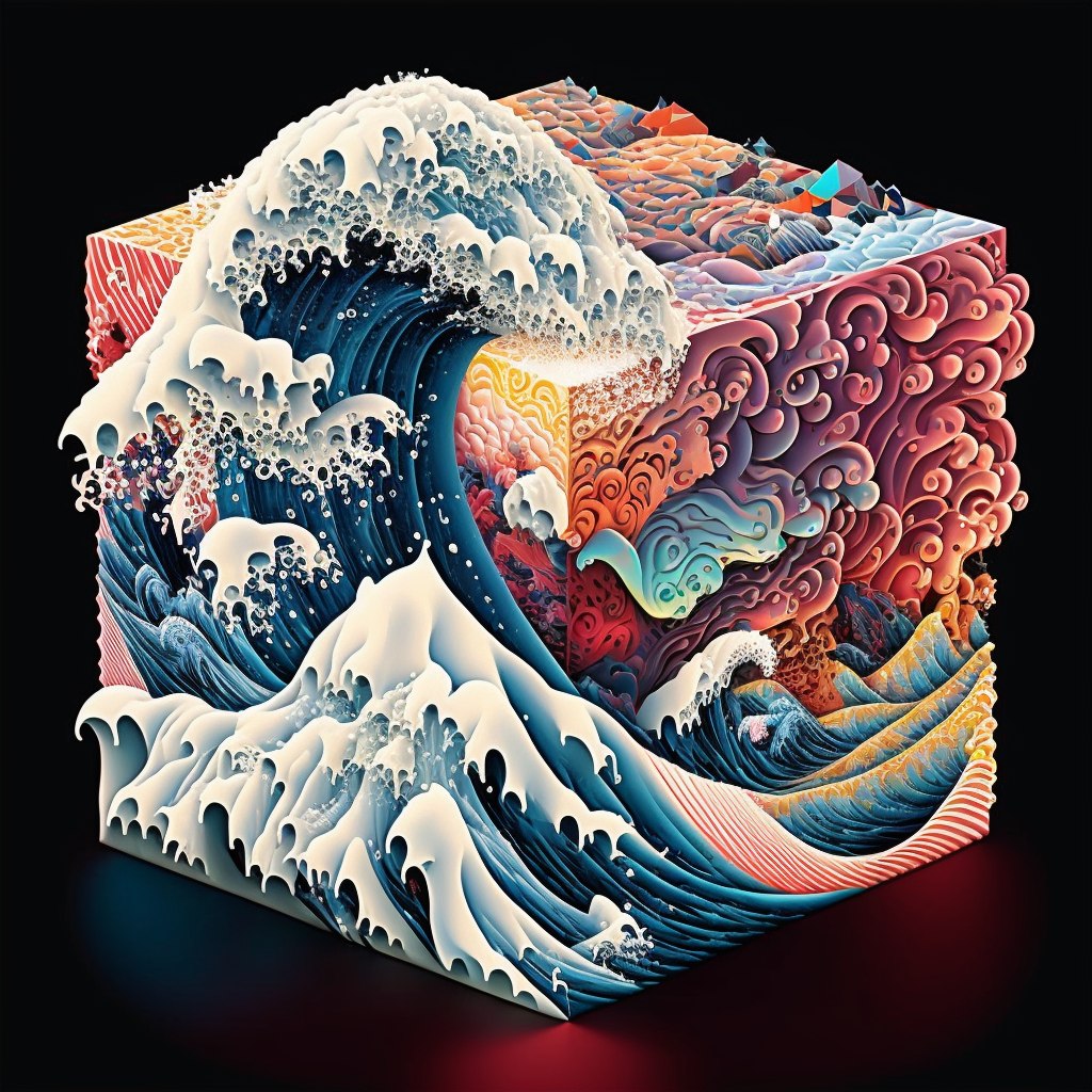 326047675_1404695050273092_3307426772414759273_n.jpg