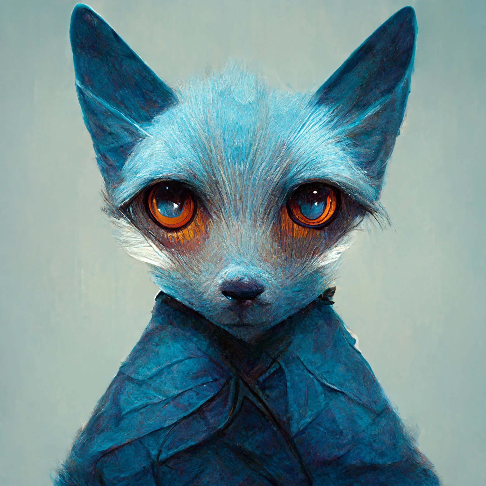 redgoose_blue_eyes_foxes_daf26b4b-660b-4e2e-b063-ec683c54a152.webp