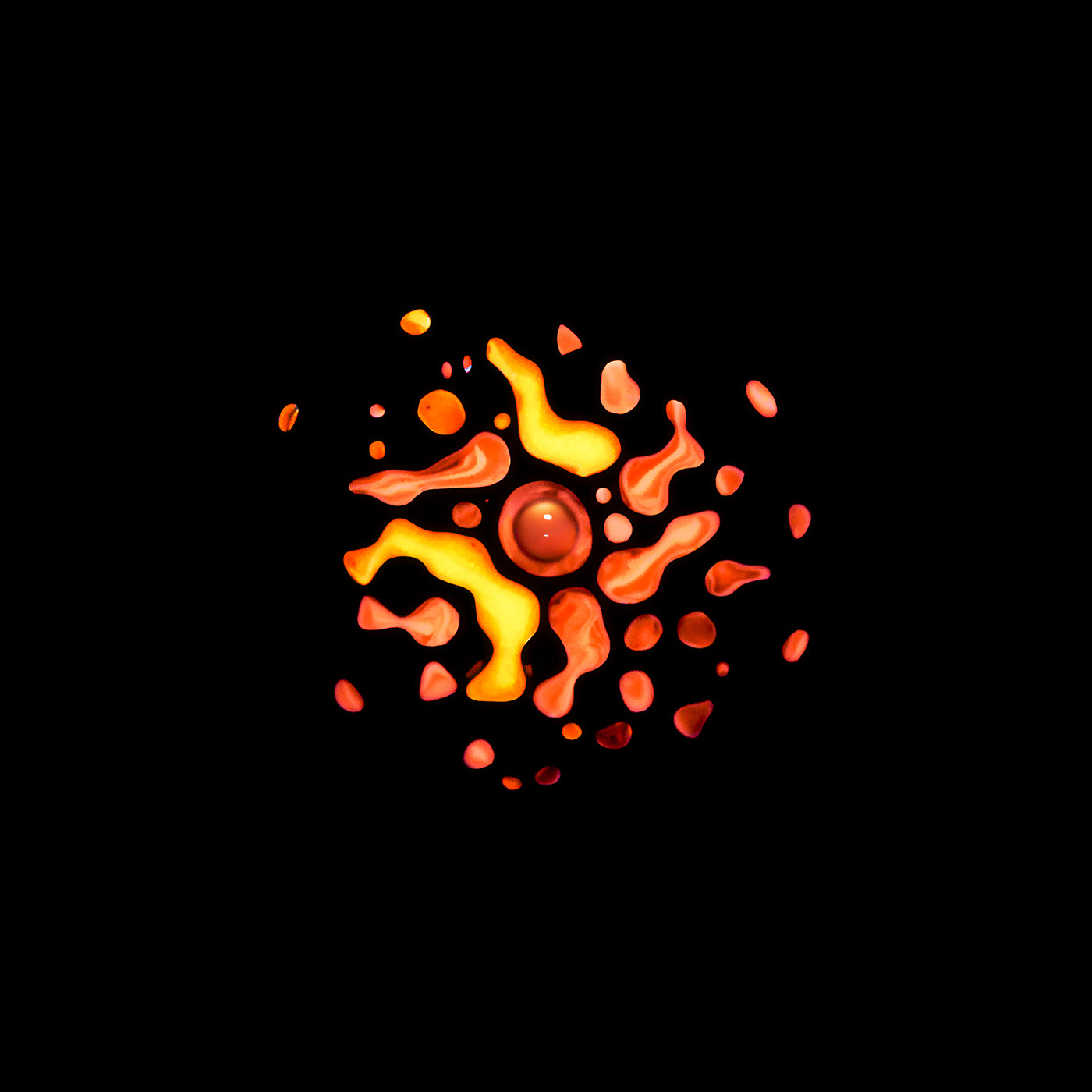 cb7c62132498849-61adc2f717eb3.jpg