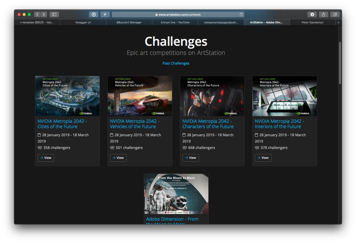 artstation-challenges.png
