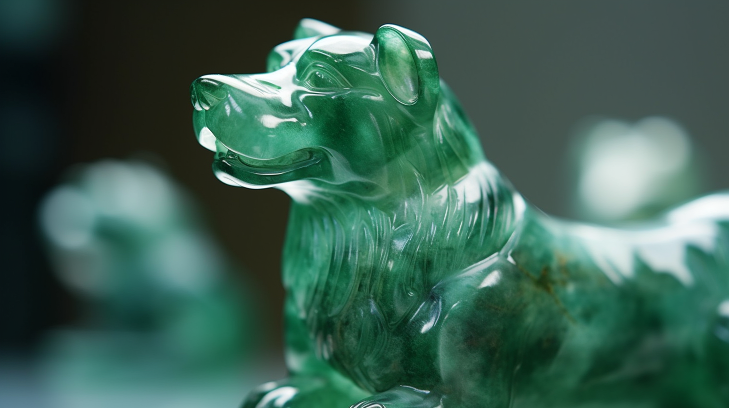 AI_A_close-up_of_a_dog_sculpture_made_of_green_jade_jadeJel_a6bba072-23ff-4814-b6ae-a289bc5112bd.png