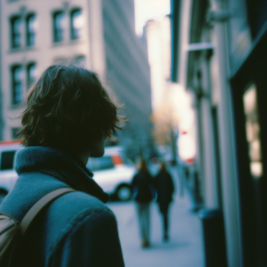 Shlet_stale_in_the_city_photograph_by_Hiromix_in_the_90s-_analo_76d0cb63-09f9-47fb-9853-2dd7940927be.png