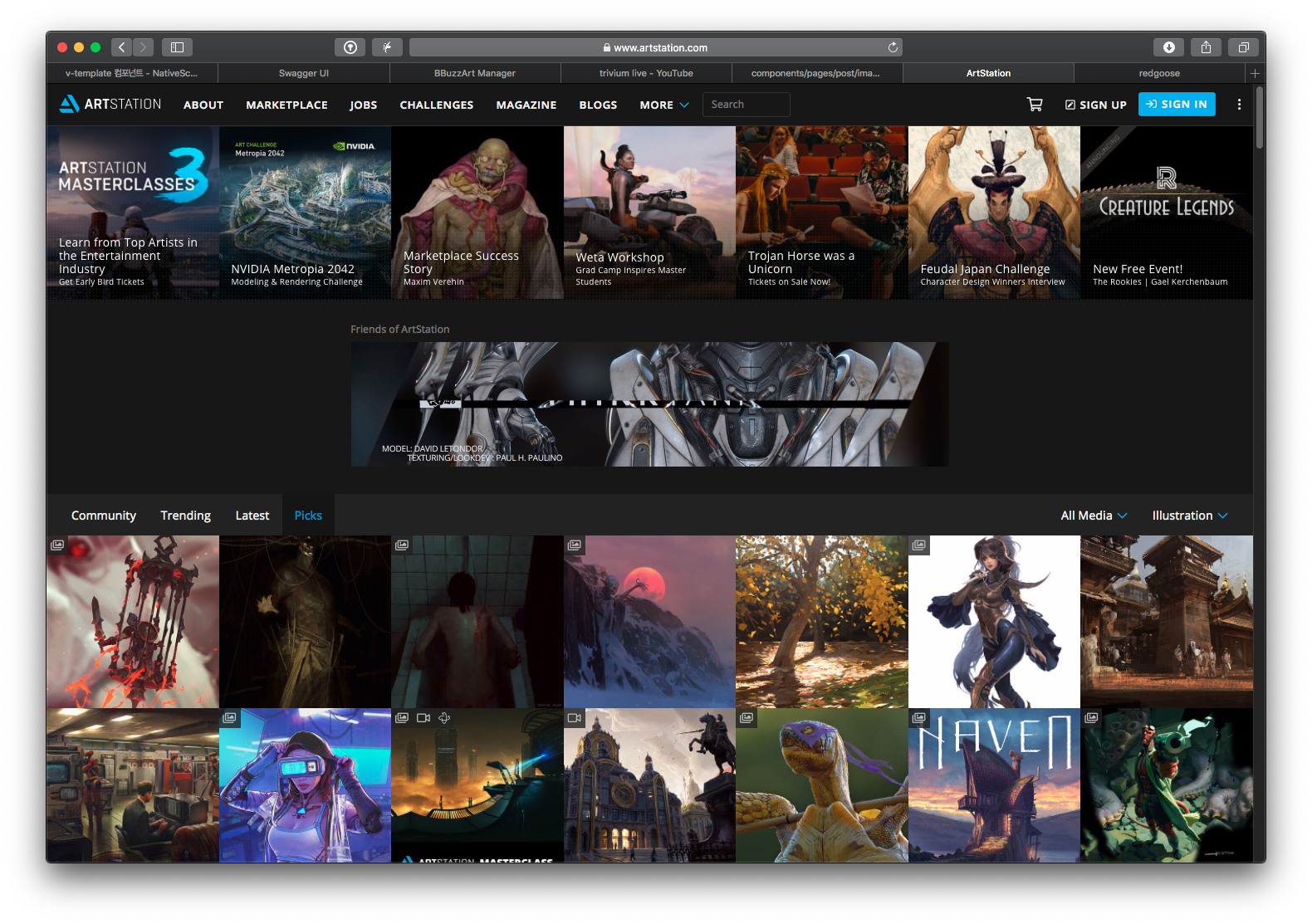 artstation.png