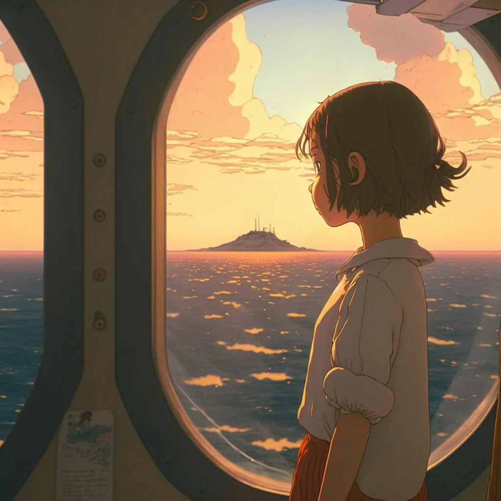 Shlet_Still_from_the_2020_anime_movie_void_of_existence_beautif_0613690c-a5a0-4efe-ac7d-ab2115452ef6.webp