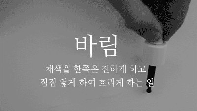 160b515666647d747.gif