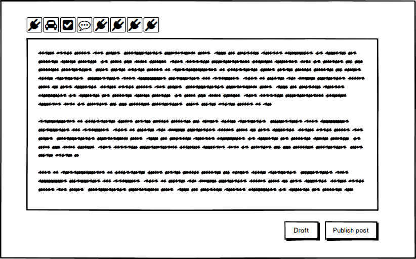 editor-mockup.png