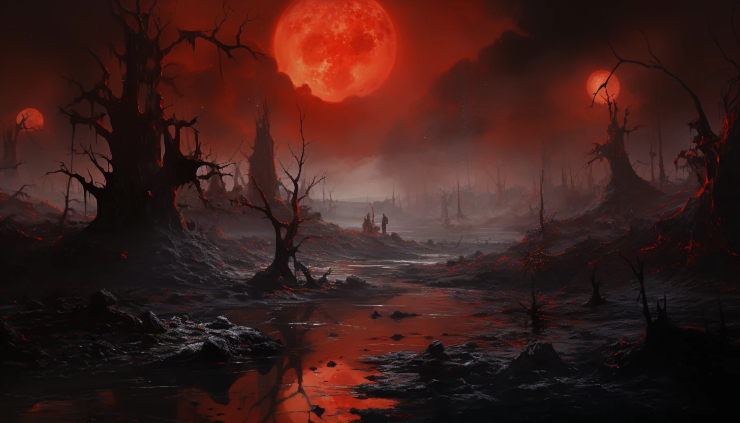 aemo_year_1888_the_crescent_moonsthe_Cthulhu_hanged_nearly_star_941daefd-0b7d-48f1-b094-d1381ca03b0d.webp