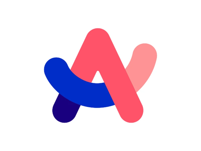ARC 브라우저 리뷰