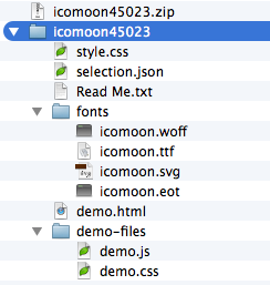 iconfont-0-5-1.png