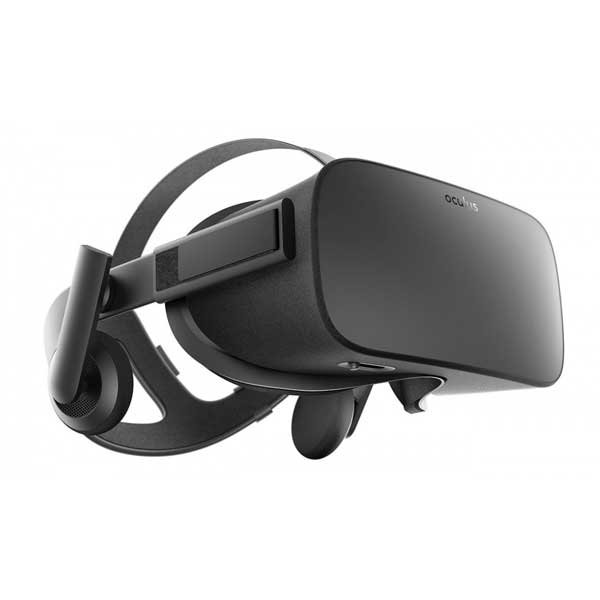 oculus-rift-vr.jpg