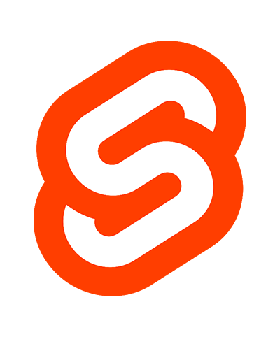 svelte-logo.webp