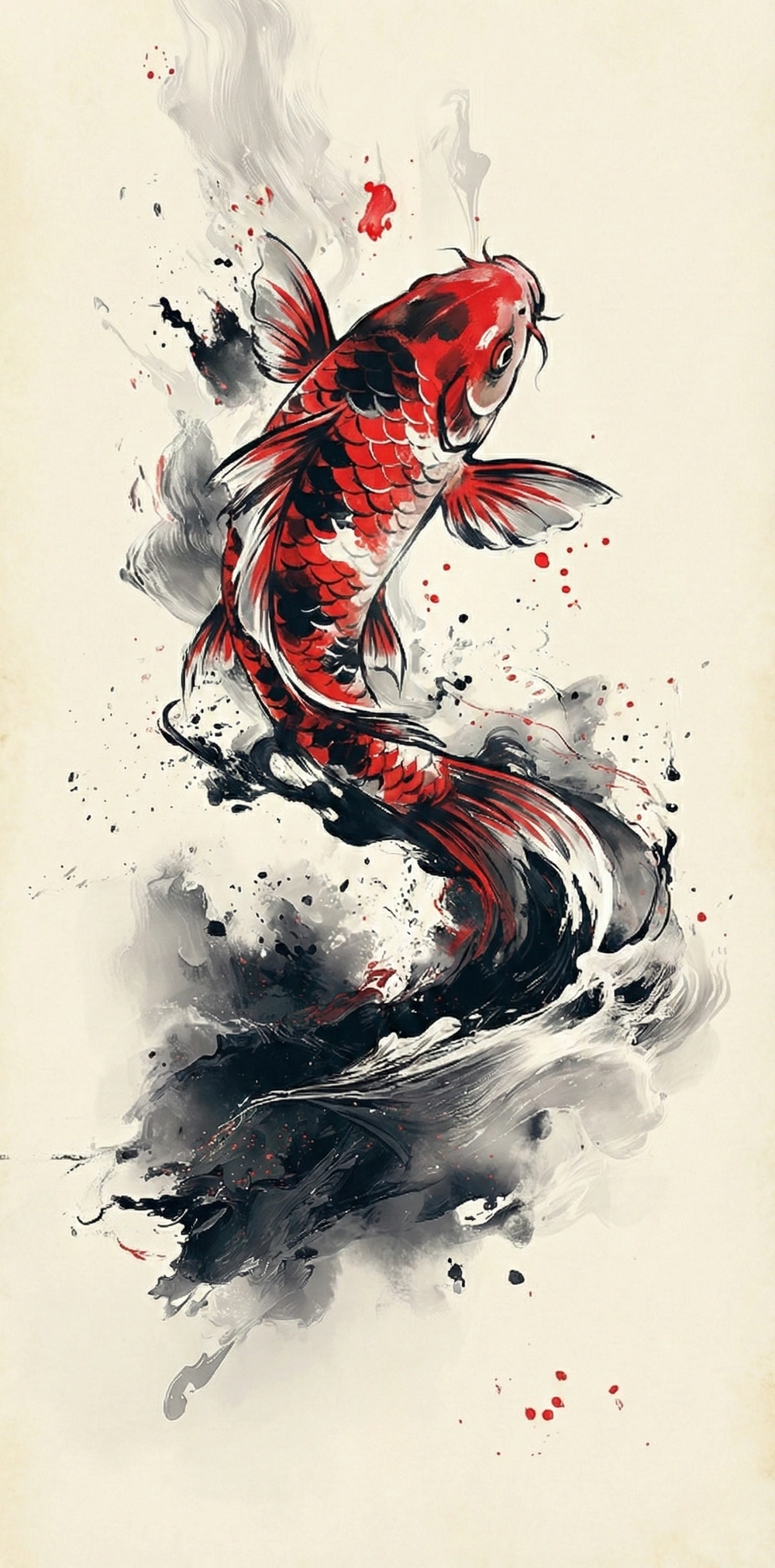 koi-black-cloud-003-001.webp