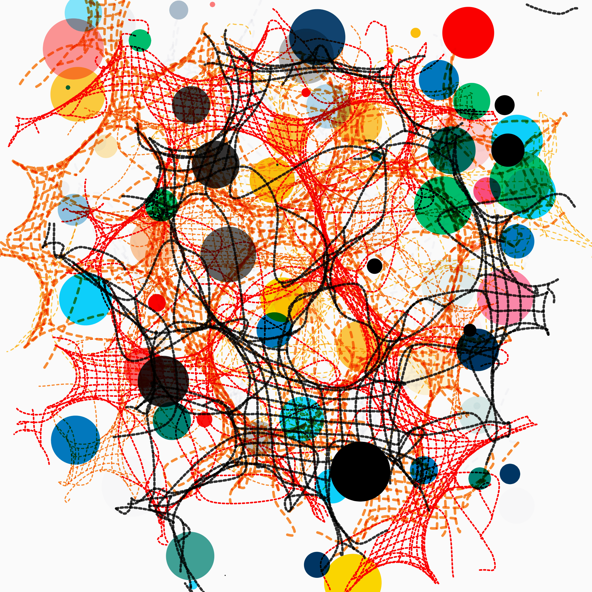 79eac7122707733-60df1e47482e2.png