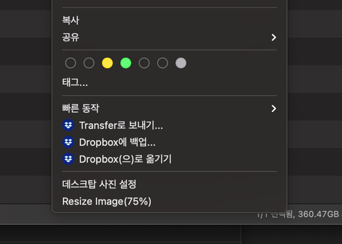 screen-2021-05-01-PM-4-23-01.png