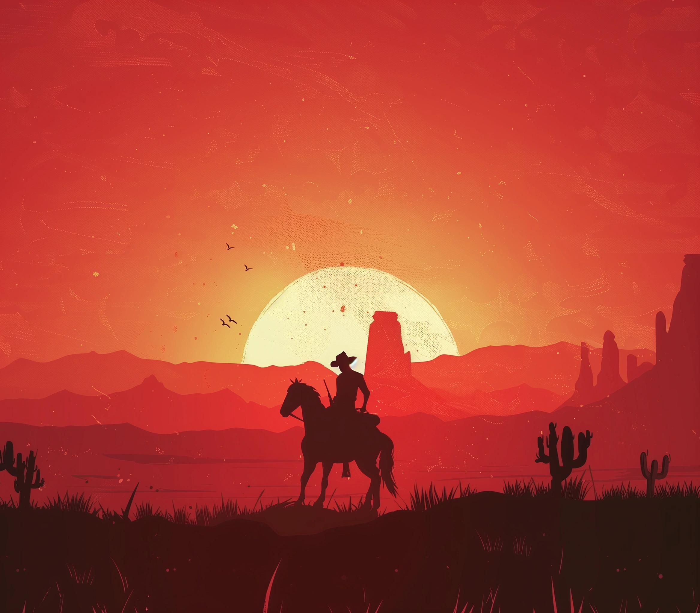 rovertm_red_gradient_background_with_west.webp