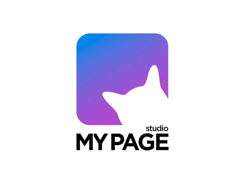 MYPAGE 에디터
