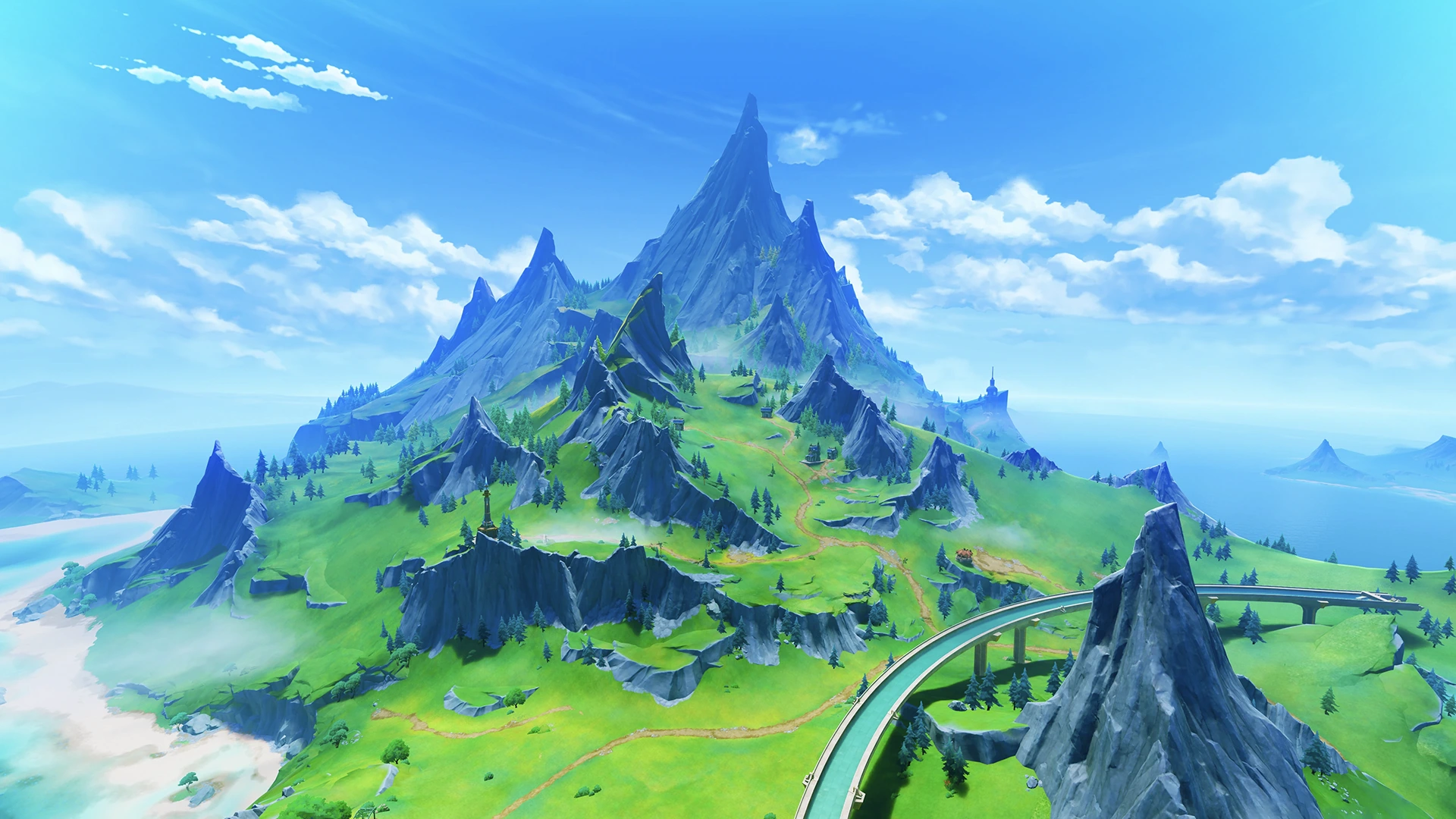 gi-fonta-020.webp