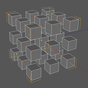 c4d_001_003.gif