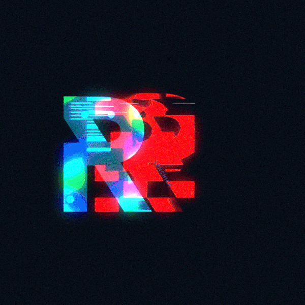 7f9a79118244861-1-6085a19d032f1.gif