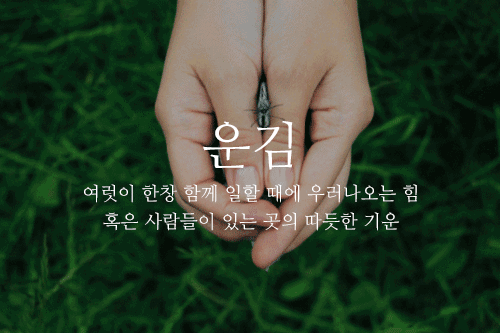160b514b35847d747.gif