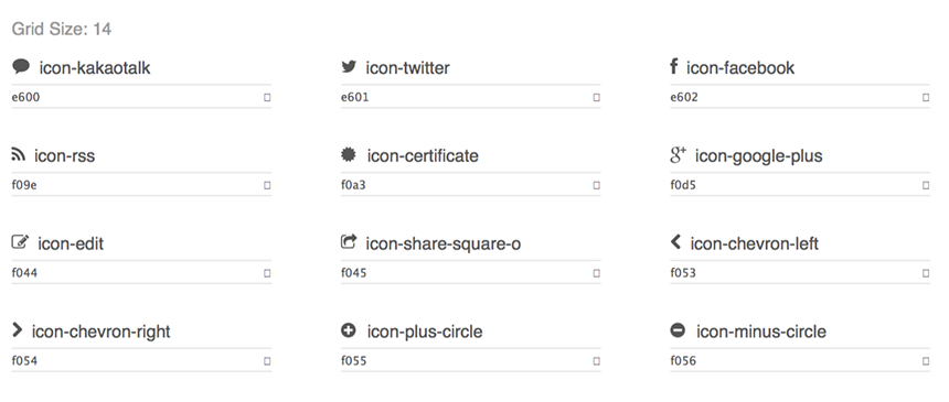 iconfont-0-6.png