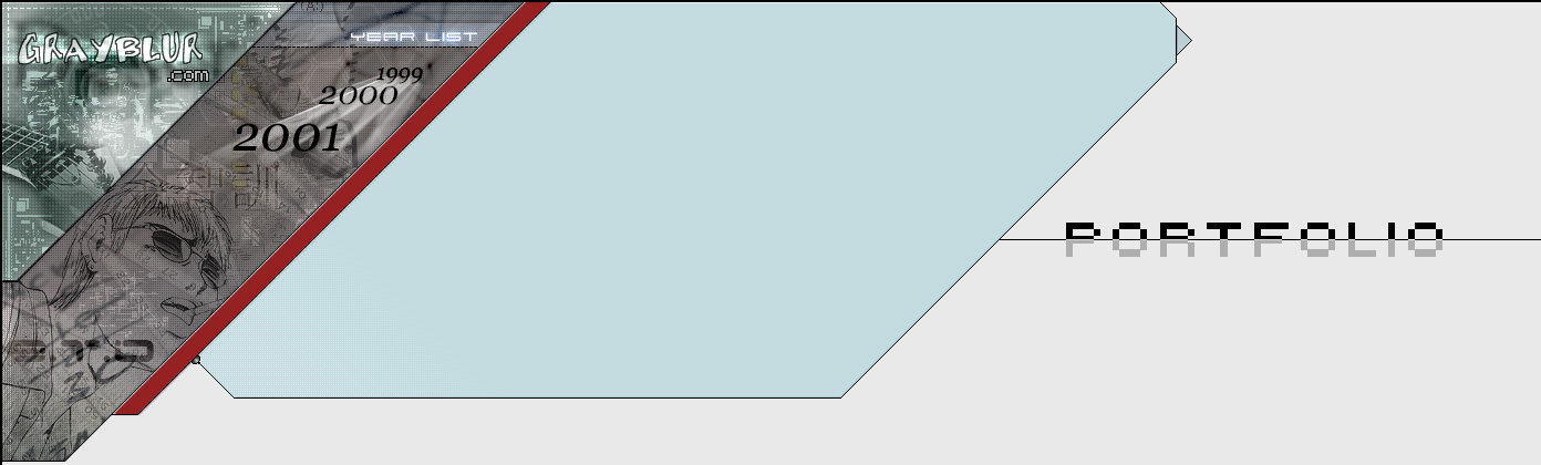 2001-grayblur4-007.jpg