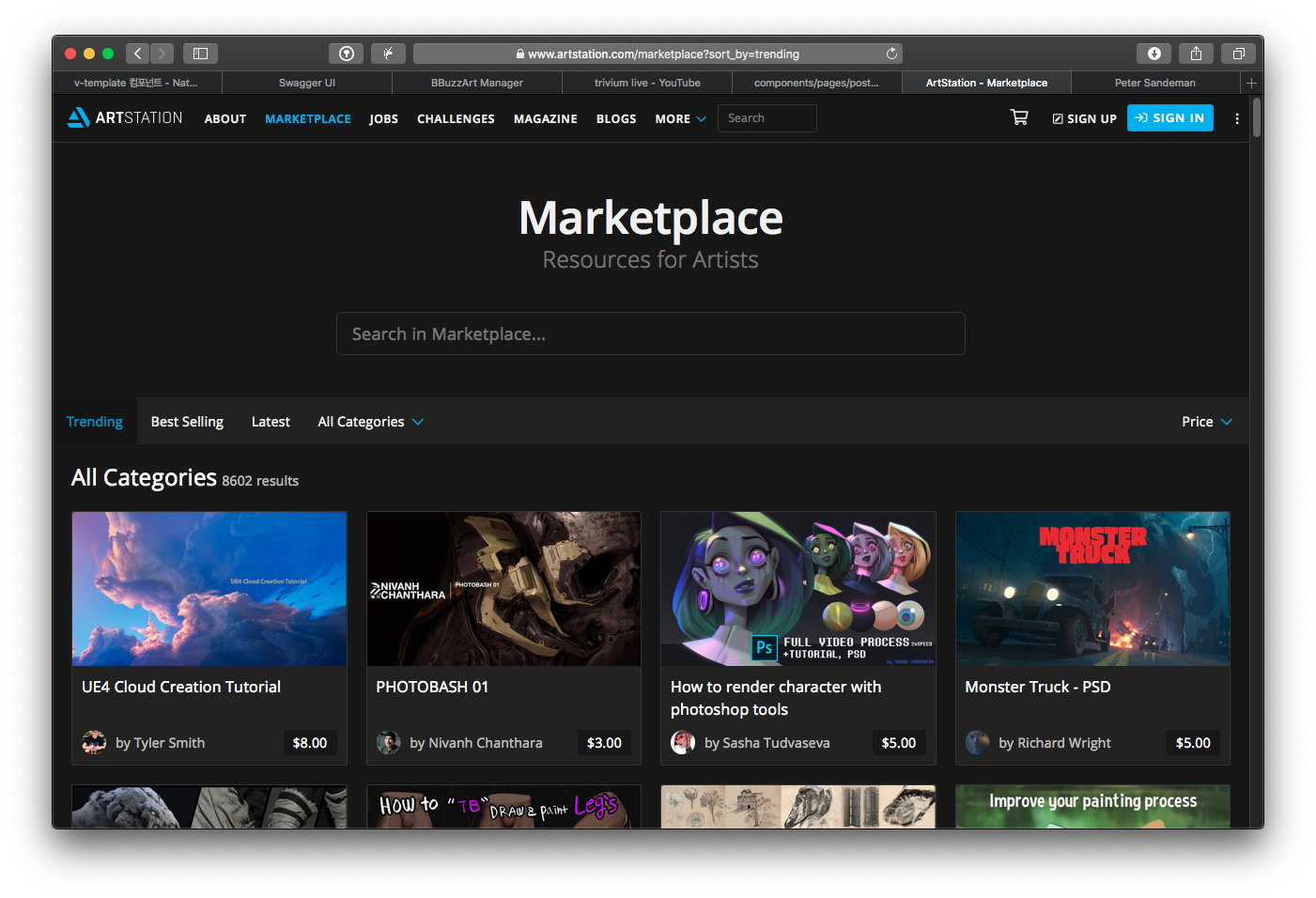 artstation-market.png