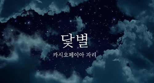 160b514dcdd47d747.gif