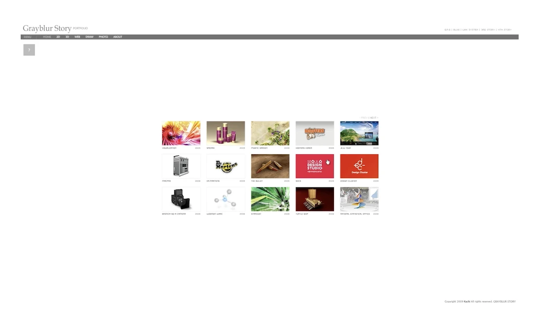 grayblur-5th-story.webp
