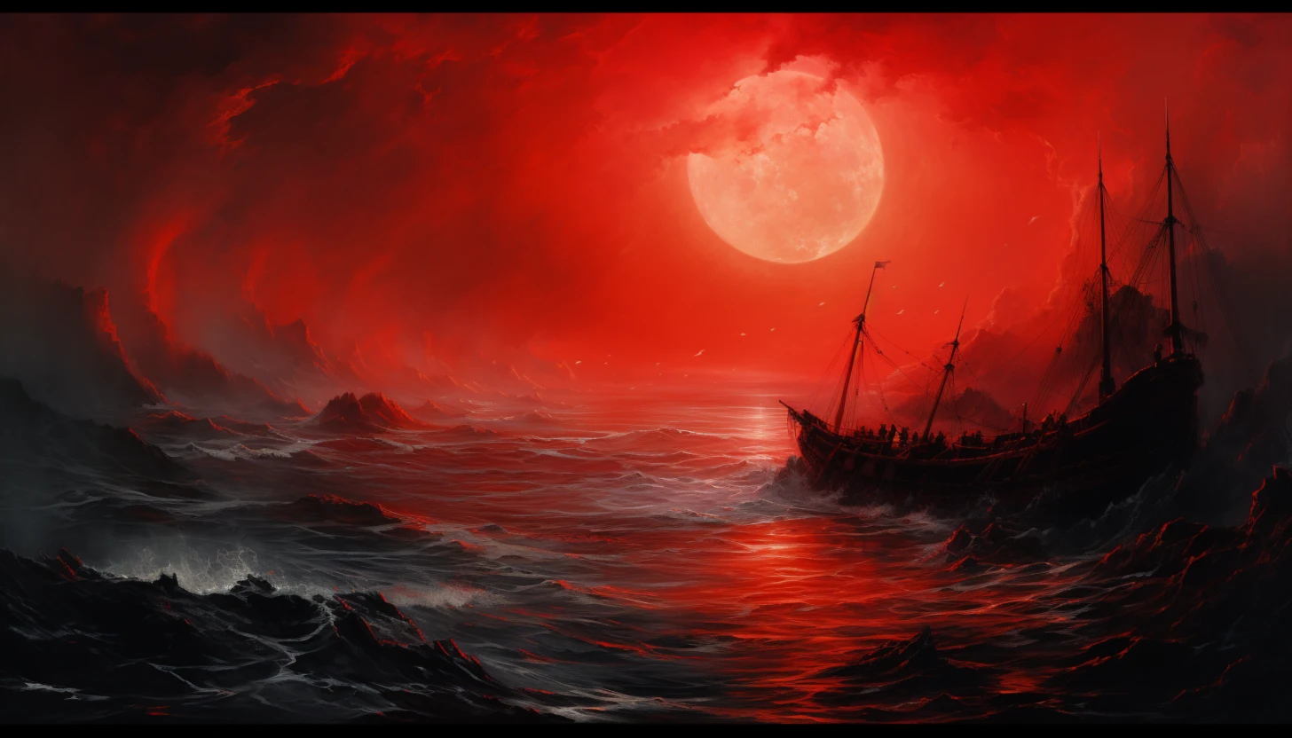 aemo_year_1888_the_crescent_moonsthe_Cthulhu_hanged_nearly_star_3e0ad279-e770-49dc-9cb9-5bd88e7e8ef2.webp