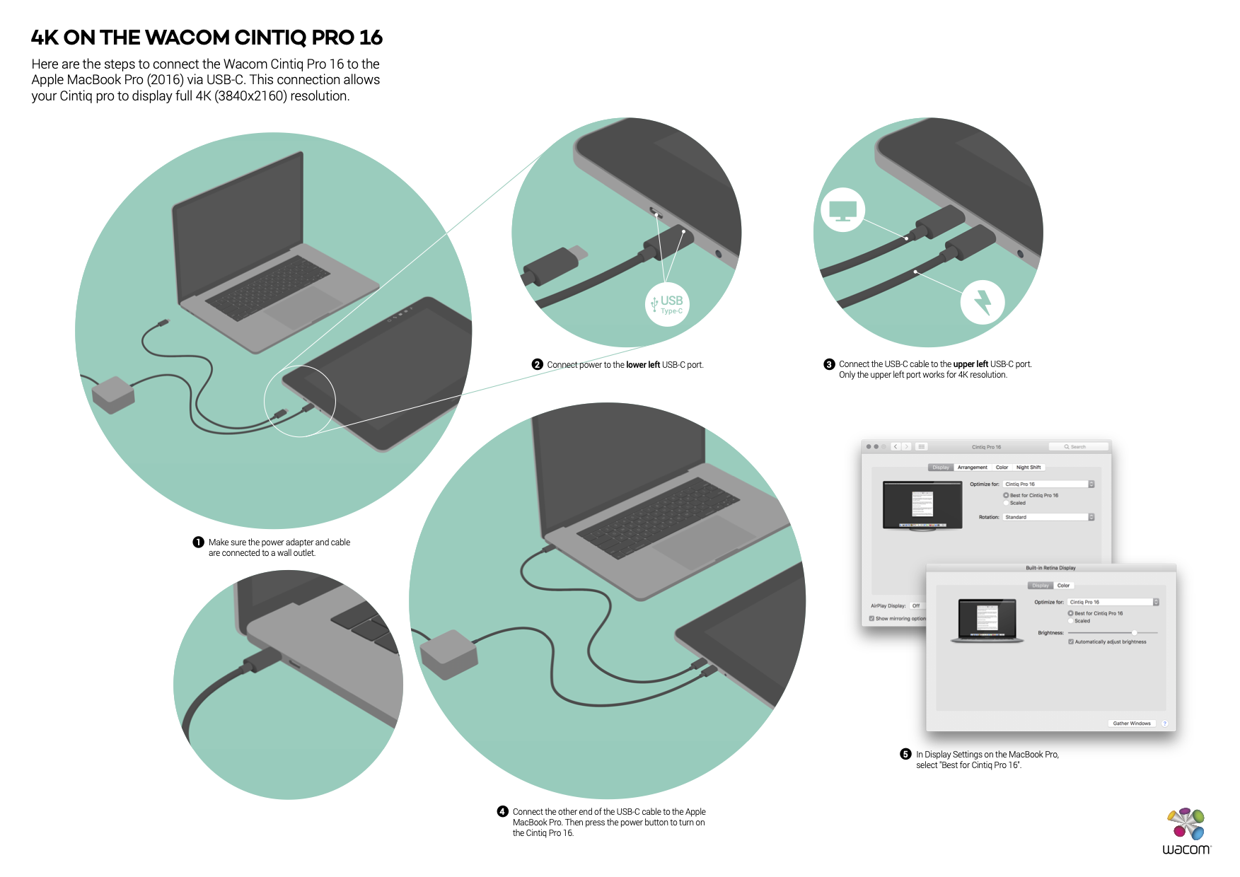 Cintiq_16_4K_Steps.png