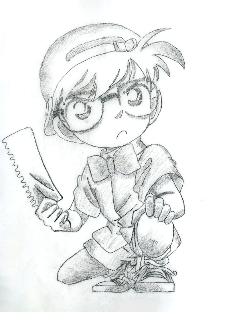 tracing-conan-001.jpg