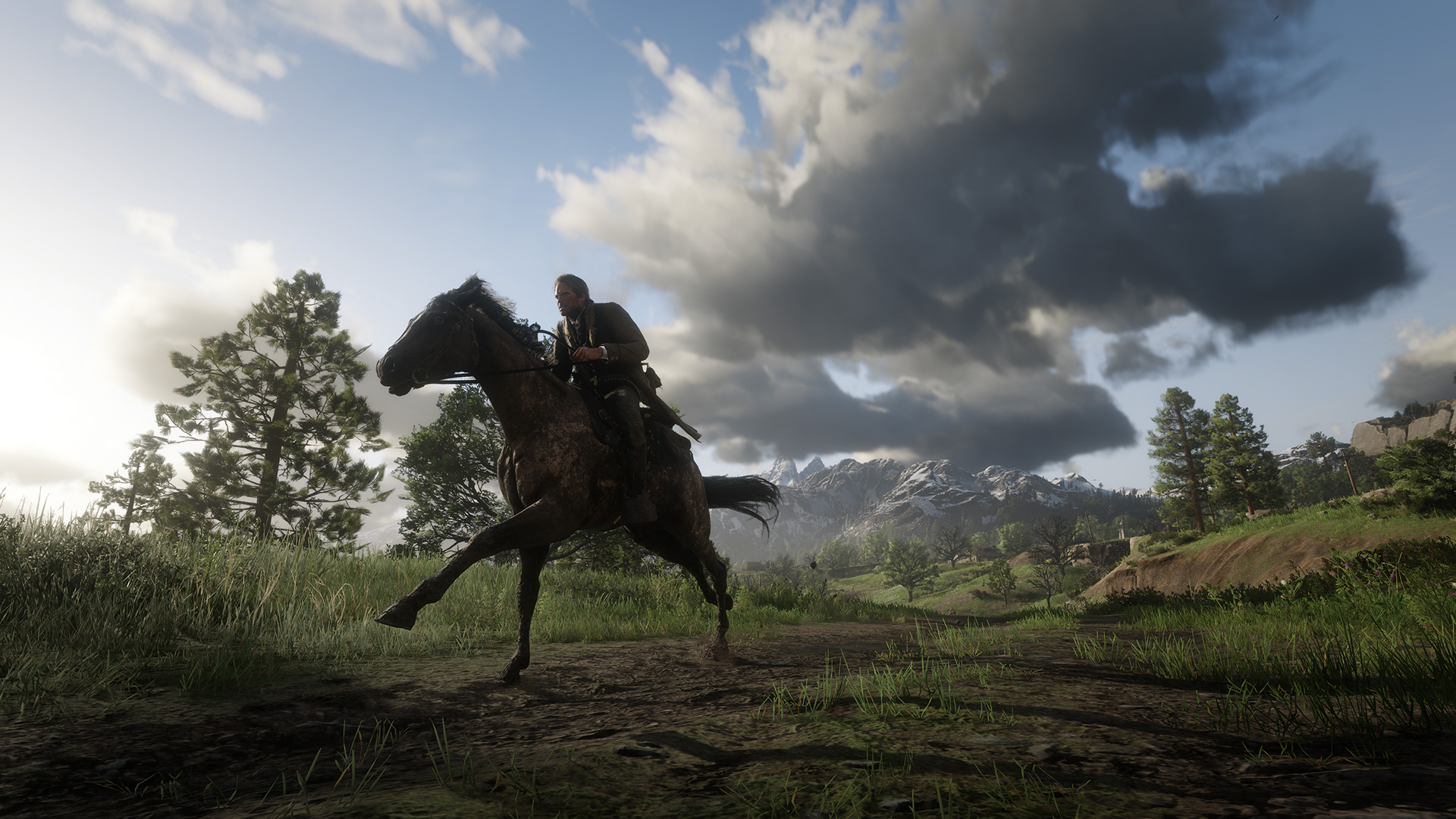 rdr2-006.jpg