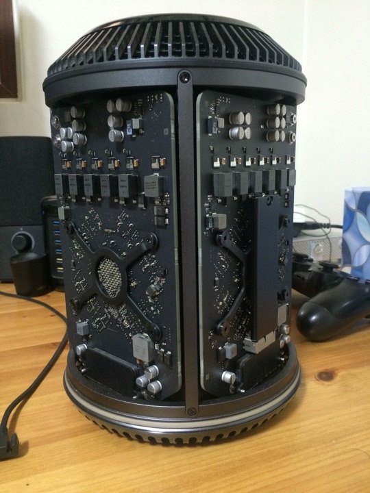 e-gpu_006.jpg