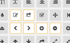 iconfont-0-1.png