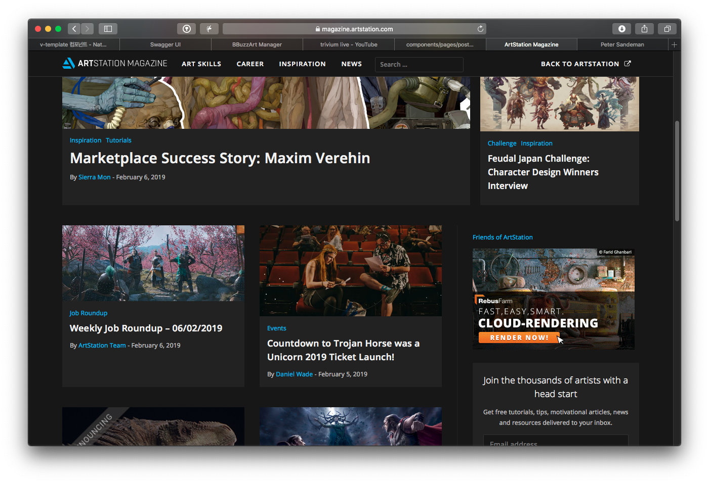 artstation-magazine.png