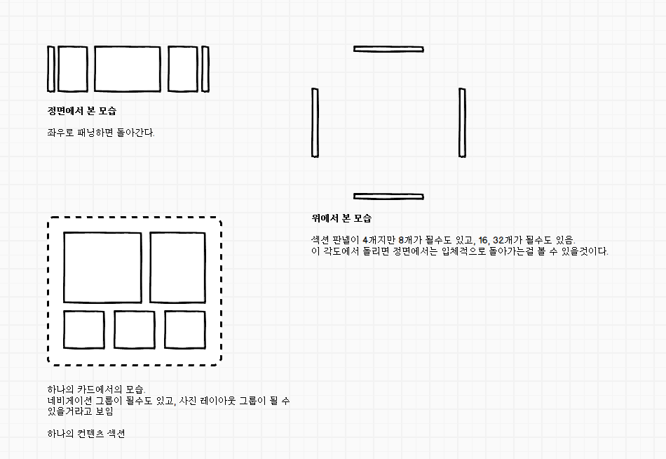 section-interaction-capture.png