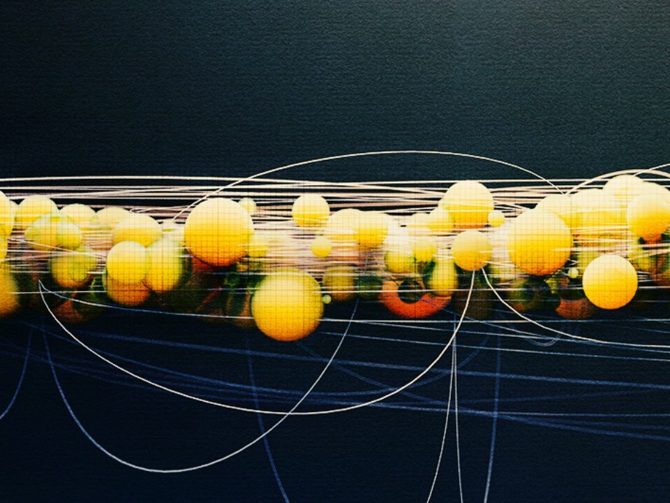 Horizon