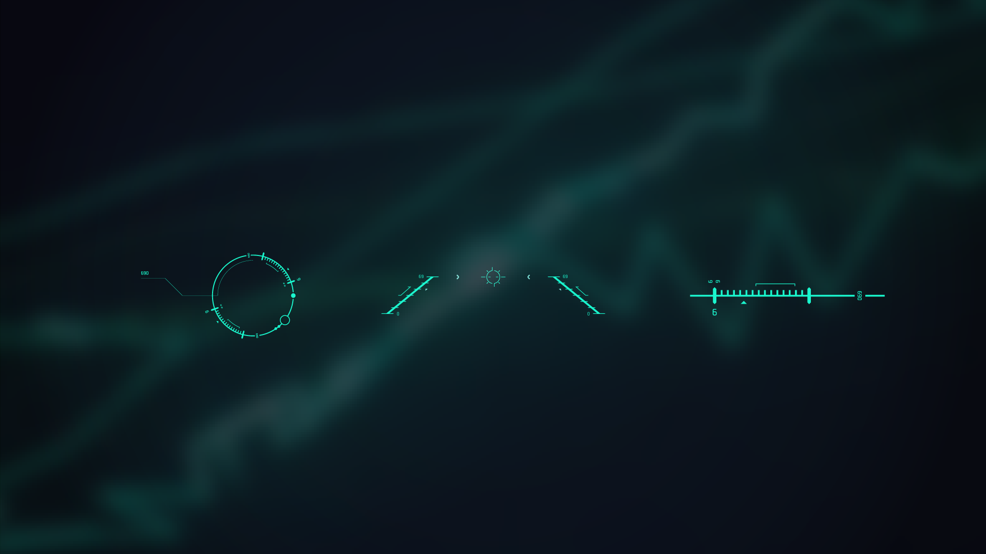 ec8a44120401689-60b0e548c8a09.png