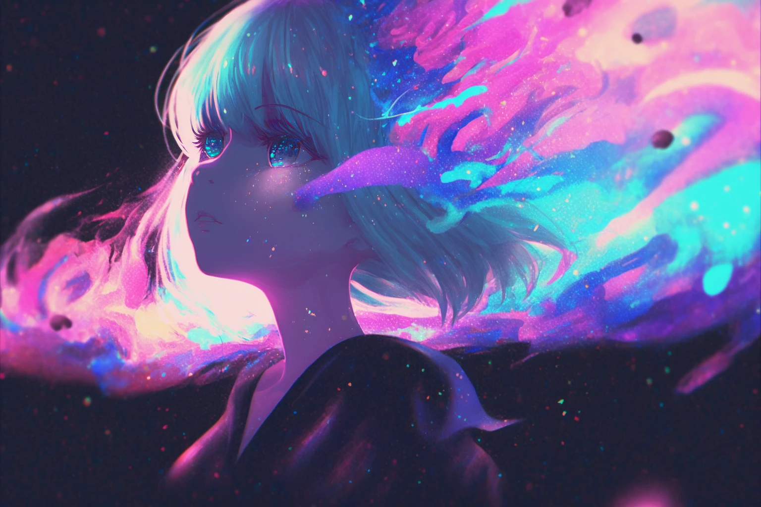Chewy_female_anime_painting_beautifully_colored_paintbrush_stro_b10a96cf-5f13-4312-8628-70e3368ab169.webp